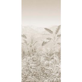 Little Greene / National Trust Papers IV tapéta