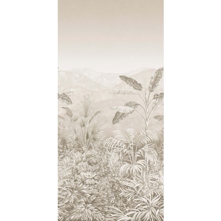 Little Greene / National Trust Papers IV tapéta