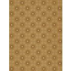 Little Greene / National Trust Papers IV tapéta