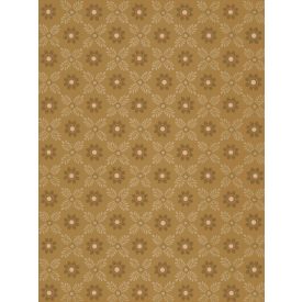 Little Greene / National Trust Papers IV tapéta