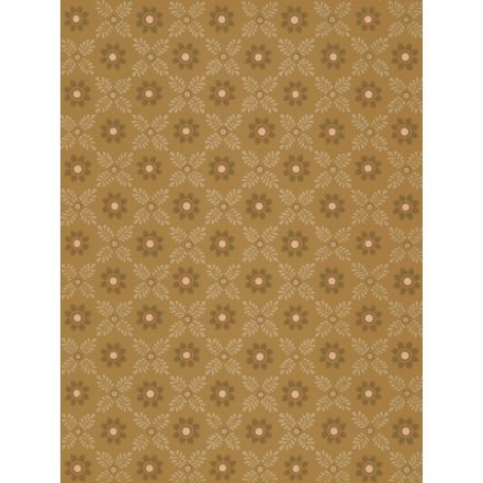 Little Greene / National Trust Papers IV tapéta