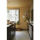 Little Greene / National Trust Papers IV tapéta