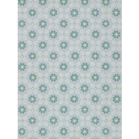 Little Greene / National Trust Papers IV tapéta