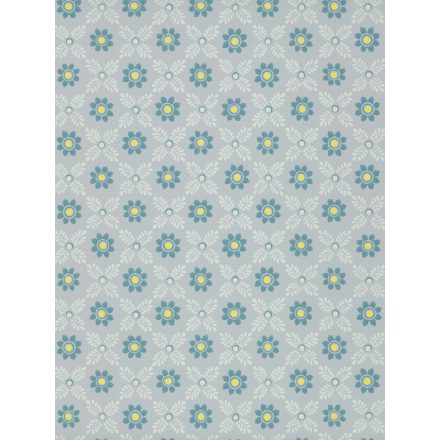 Little Greene / National Trust Papers IV tapéta