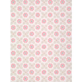 Little Greene / National Trust Papers IV tapéta