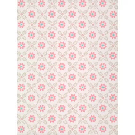 Little Greene / National Trust Papers IV tapéta