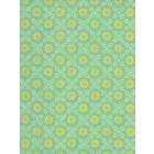 Little Greene / National Trust Papers IV tapéta