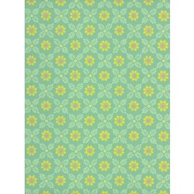 Little Greene / National Trust Papers IV tapéta