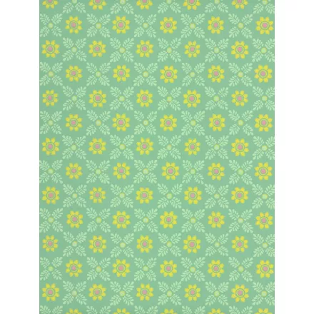 Little Greene / National Trust Papers IV tapéta