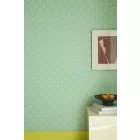 Little Greene / National Trust Papers IV tapéta