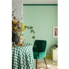 Little Greene / National Trust Papers IV tapéta