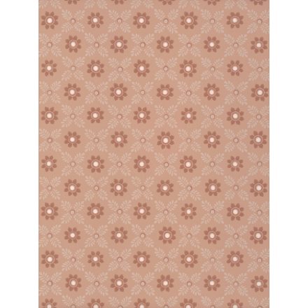 Little Greene / National Trust Papers IV tapéta