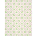 Little Greene / National Trust Papers IV tapéta
