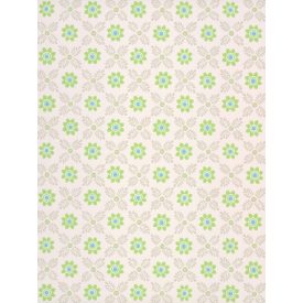 Little Greene / National Trust Papers IV tapéta