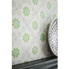 Little Greene / National Trust Papers IV tapéta