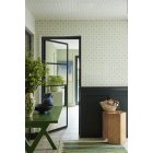 Little Greene / National Trust Papers IV tapéta