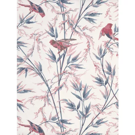 Little Greene / National Trust Papers IV tapéta