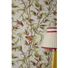 Little Greene / National Trust Papers IV tapéta