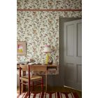 Little Greene / National Trust Papers IV tapéta