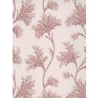 Little Greene / National Trust Papers IV tapéta