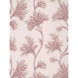 Little Greene / National Trust Papers IV tapéta