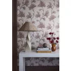 Little Greene / National Trust Papers IV tapéta