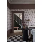 Little Greene / National Trust Papers IV tapéta