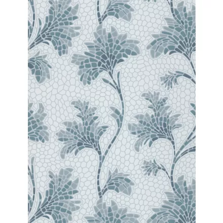 Little Greene / National Trust Papers IV tapéta