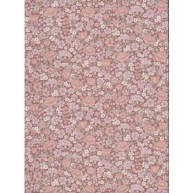 Little Greene / National Trust Papers IV tapéta