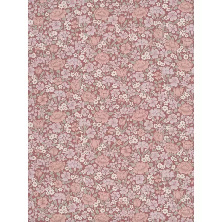 Little Greene / National Trust Papers IV tapéta