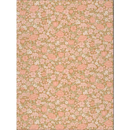 Little Greene / National Trust Papers IV tapéta