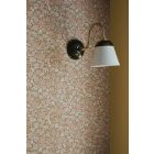 Little Greene / National Trust Papers IV tapéta