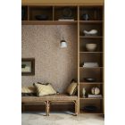 Little Greene / National Trust Papers IV tapéta