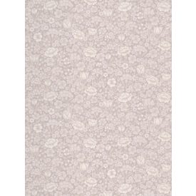 Little Greene / National Trust Papers IV tapéta