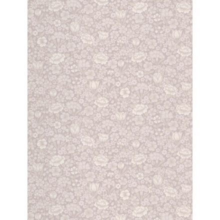 Little Greene / National Trust Papers IV tapéta