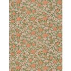 Little Greene / National Trust Papers IV tapéta