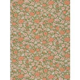 Little Greene / National Trust Papers IV tapéta