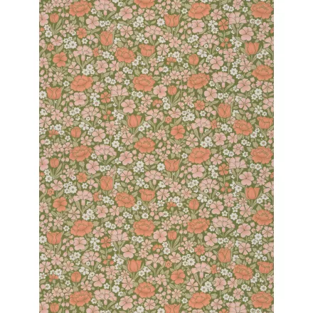 Little Greene / National Trust Papers IV tapéta