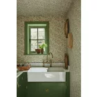 Little Greene / National Trust Papers IV tapéta