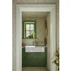 Little Greene / National Trust Papers IV tapéta