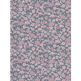 Little Greene / National Trust Papers IV tapéta