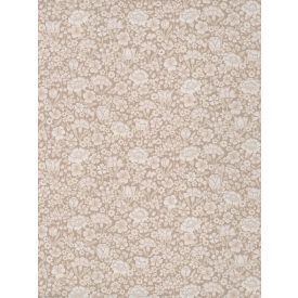 Little Greene / National Trust Papers IV tapéta