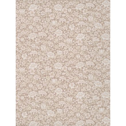 Little Greene / National Trust Papers IV tapéta