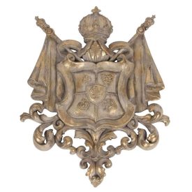 Dutch Style  Decoration