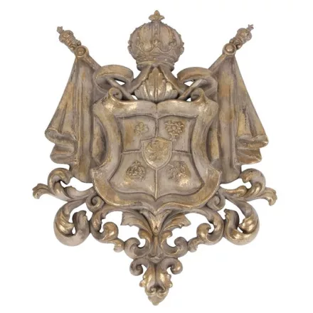 Dutch Style  Decoration