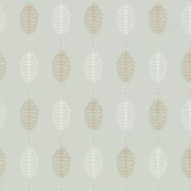 Little Greene / 20th Century Papers tapéta