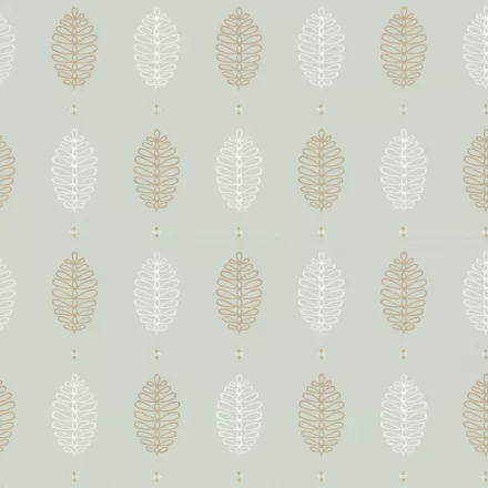 Little Greene / 20th Century Papers tapéta