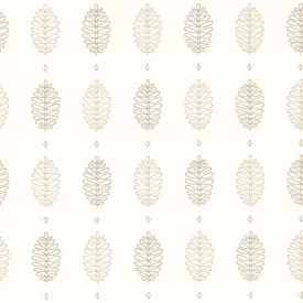 Little Greene / 20th Century Papers tapéta