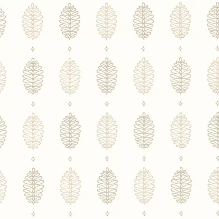 Little Greene / 20th Century Papers tapéta