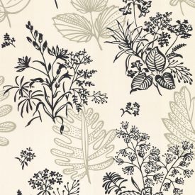 Little Greene / 20th Century Papers tapéta